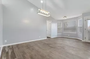 5244 W Shaggy Peak Dr, Riverton, UT 84096 - Photo 5