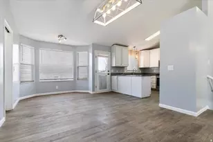 5244 W Shaggy Peak Dr, Riverton, UT 84096 - Photo 7