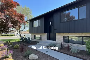 10491 S Amaryllis Dr E, Sandy, UT 84094 - Photo 3