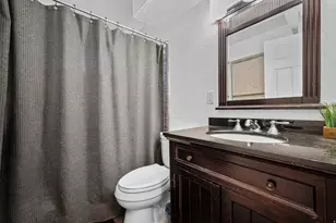 10491 S Amaryllis Dr E, Sandy, UT 84094 - Photo 21