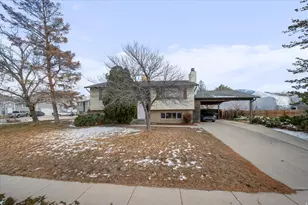 10491 S Amaryllis Dr E, Sandy, UT 84094 - Photo 25