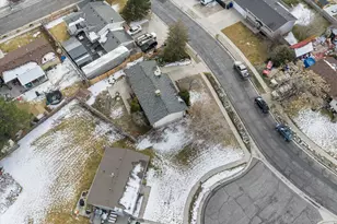 10491 S Amaryllis Dr E, Sandy, UT 84094 - Photo 31