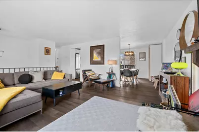 10491 S Amaryllis Dr E, Sandy, UT 84094 - Photo 5