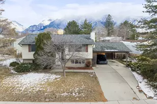 10491 S Amaryllis Dr E, Sandy, UT 84094 - Photo 23