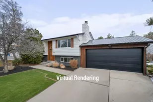 10491 S Amaryllis Dr E, Sandy, UT 84094 - Photo 37