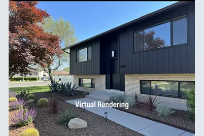 10491 S Amaryllis Dr E, Sandy, UT 84094 - Photo 1