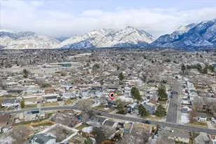 10491 S Amaryllis Dr E, Sandy, UT 84094 - Photo 33