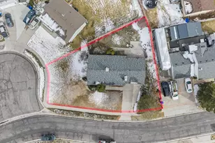 10491 S Amaryllis Dr E, Sandy, UT 84094 - Photo 29