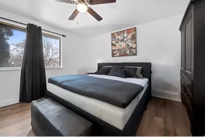 10491 S Amaryllis Dr E, Sandy, UT 84094 - Photo 11