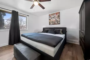 10491 S Amaryllis Dr E, Sandy, UT 84094 - Photo 11