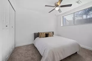 10491 S Amaryllis Dr E, Sandy, UT 84094 - Photo 17