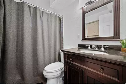 10491 S Amaryllis Dr E, Sandy, UT 84094 - Photo 19