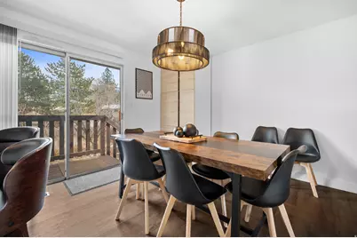 10491 S Amaryllis Dr E, Sandy, UT 84094 - Photo 7