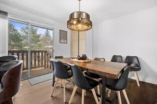 10491 S Amaryllis Dr E, Sandy, UT 84094 - Photo 7