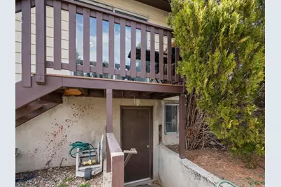 10491 S Amaryllis Dr E, Sandy, UT 84094 - Photo 21