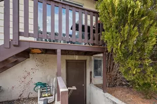 10491 S Amaryllis Dr E, Sandy, UT 84094 - Photo 21