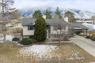 10491 S Amaryllis Dr E, Sandy, UT 84094 - Photo 1