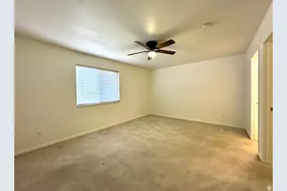 420 W 2000 S #11, Perry, UT 84302 - Photo 7