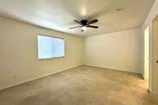 420 W 2000 S, Perry, UT 84302 - Photo 7