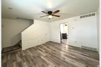 420 W 2000 S #11, Perry, UT 84302 - Photo 3