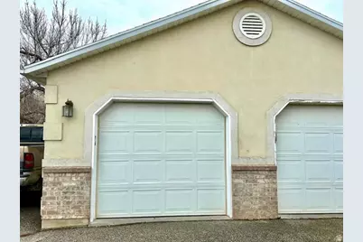 420 W 2000 S #11, Perry, UT 84302 - Photo 11