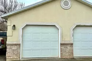 420 W 2000 S, Perry, UT 84302 - Photo 11