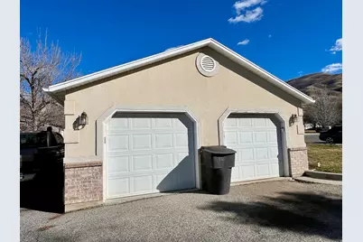 420 W 2000 S #11, Perry, UT 84302 - Photo 13
