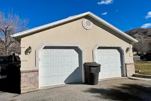 420 W 2000 S, Perry, UT 84302 - Photo 13