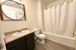 420 W 2000 S, Perry, UT 84302 - Photo 5