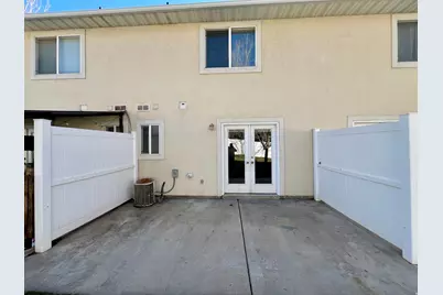 420 W 2000 S #11, Perry, UT 84302 - Photo 11