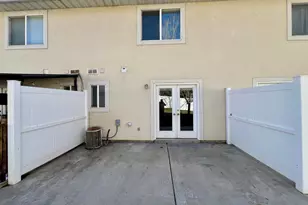 420 W 2000 S, Perry, UT 84302 - Photo 11