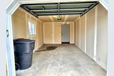 420 W 2000 S #11, Perry, UT 84302 - Photo 13