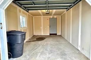 420 W 2000 S, Perry, UT 84302 - Photo 13