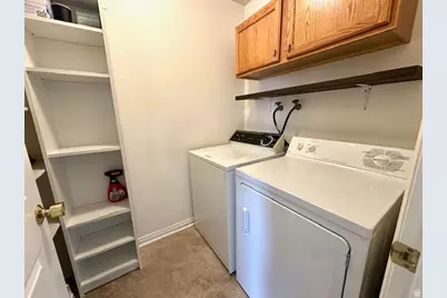 420 W 2000 S #11, Perry, UT 84302 - Photo 9