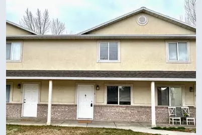 420 W 2000 S #11, Perry, UT 84302 - Photo 1