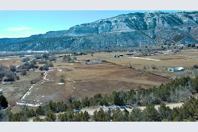 7475 W Dry Fork Overlook Dr, Dry Fork, UT 84078 - Photo 1