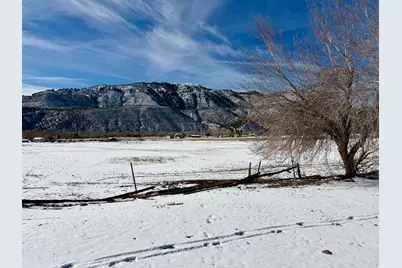 7475 W Dry Fork Overlook Dr, Dry Fork, UT 84078 - Photo 43