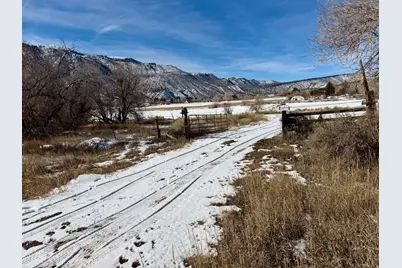 7475 W Dry Fork Overlook Dr, Dry Fork, UT 84078 - Photo 15