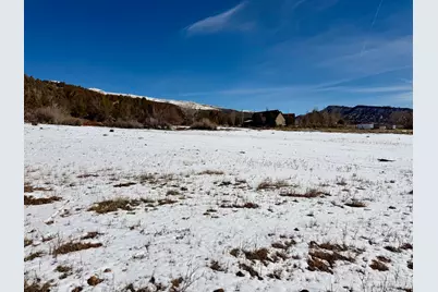 7475 W Dry Fork Overlook Dr, Dry Fork, UT 84078 - Photo 25
