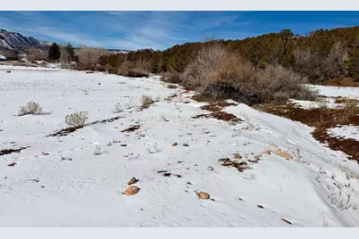 7475 W Dry Fork Overlook Dr, Dry Fork, UT 84078 - Photo 21