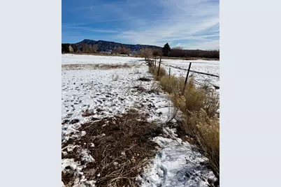 7475 W Dry Fork Overlook Dr, Dry Fork, UT 84078 - Photo 27
