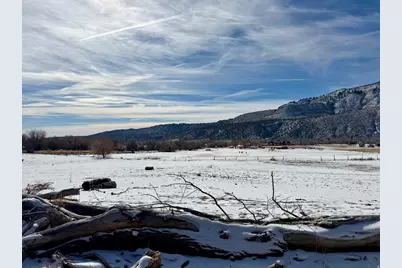 7475 W Dry Fork Overlook Dr, Dry Fork, UT 84078 - Photo 37