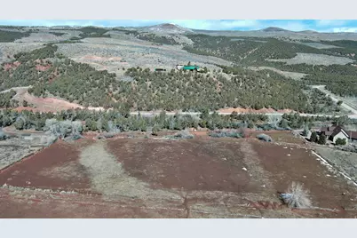 7475 W Dry Fork Overlook Dr, Dry Fork, UT 84078 - Photo 5