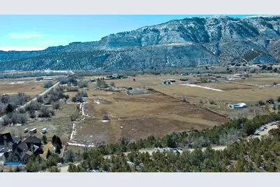 7475 W Dry Fork Overlook Dr, Dry Fork, UT 84078 - Photo 9