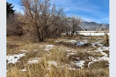 7475 W Dry Fork Overlook Dr, Dry Fork, UT 84078 - Photo 17