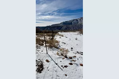 7475 W Dry Fork Overlook Dr, Dry Fork, UT 84078 - Photo 23