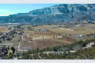 7475 W Dry Fork Overlook Dr, Dry Fork, UT 84078 - Photo 7