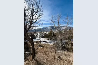 7475 W Dry Fork Overlook Dr, Dry Fork, UT 84078 - Photo 13