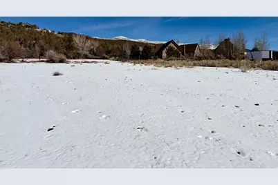 7475 W Dry Fork Overlook Dr, Dry Fork, UT 84078 - Photo 41