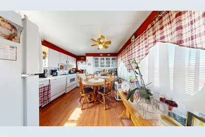 1101 S Carbon Ave #93, Price, UT 84501 - Photo 3